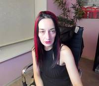 FannyMilf