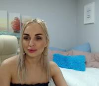 DreamBaby