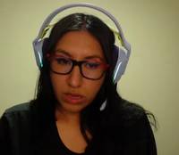 Nerdgirl
