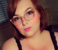 TitinneBBW