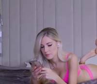 HottieSwettyGirl