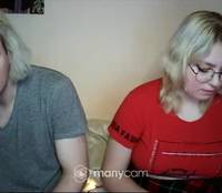 EvaAndMark