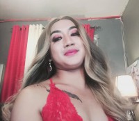 Transex-Phenomenal