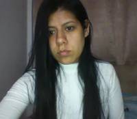 AmelieGarcia