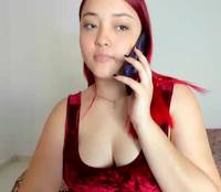 JulineSmithh