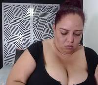 KaoryBigBoobs