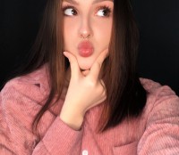 NiaSoon