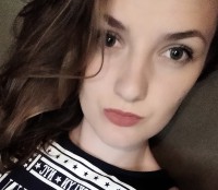 Anna69