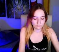 RachelGrant