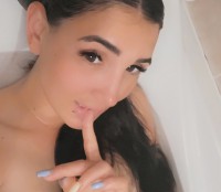 Alyssia17