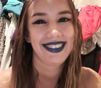 AgathaSunShine3
