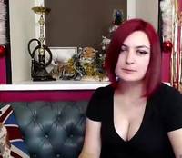NicoleKit