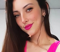 VanityGirlDoll