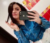 RoyalMolly