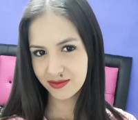 Sophia8