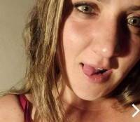 Nina