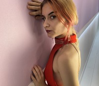 KiraJonesss