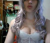 Bairenda