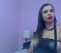 JuliaHayes