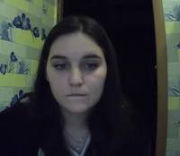 Lianna