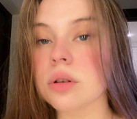 LisaAmazing