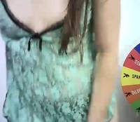 RoxyHot