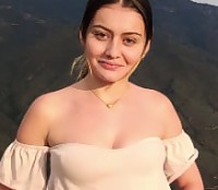Kiara69Hot