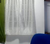 kathalina6vera