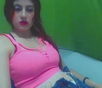 dalilasexy2