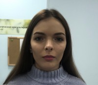 Annelen
