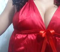 Xilene