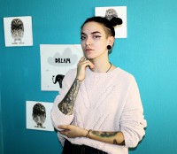 BridgetPrice