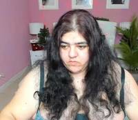 AlanaBest