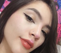 Amyloress
