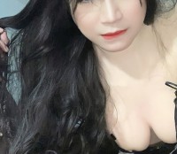 Transex-Aejhay028