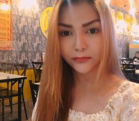 Transex-Shumpela
