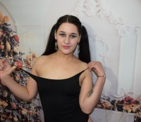 Anais21