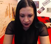 SweetMela34