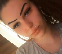 NatashaaSweeatie
