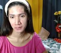 Transex-AveMaria