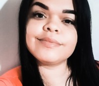 Gaby_Ardiente