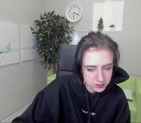 CharlottePie