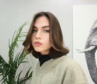 Transex-AsyaHot