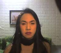 Transex-BigCock69