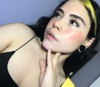 Violet_Unicorn