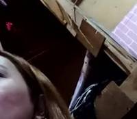 Transex-BigAsianCok
