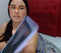 melisap