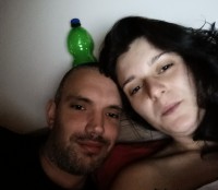 CoupleSexy59