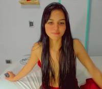 CamilaSex78