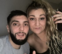 Couple3469